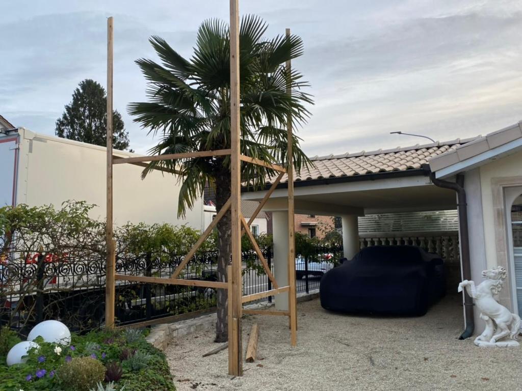 Wilsmann Apartmentvermietung Hövelhof Exteriör bild